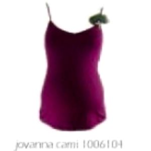 NWT Maternity Top XS Shirt Nursing Baby NEW